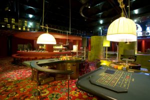 kongresszentrum casino baden baden